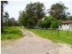 Anna Bay NSW 2316