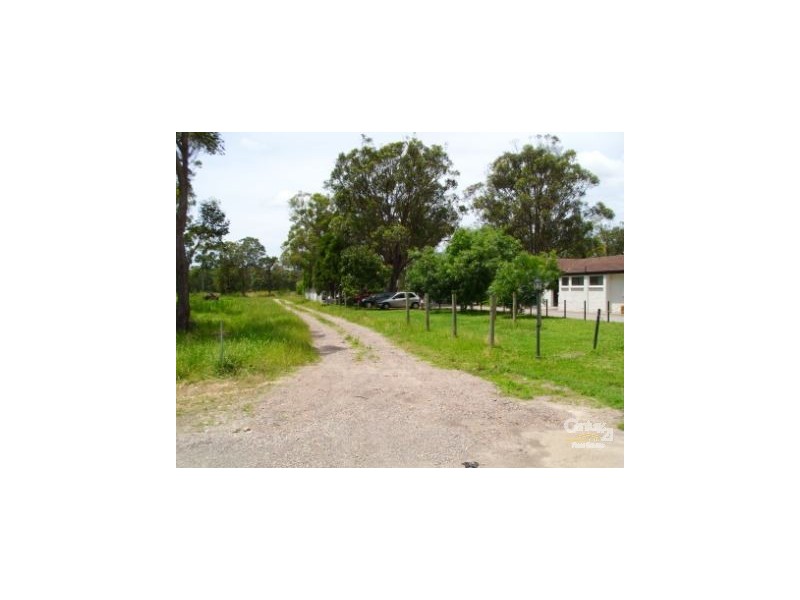 Anna Bay NSW 2316