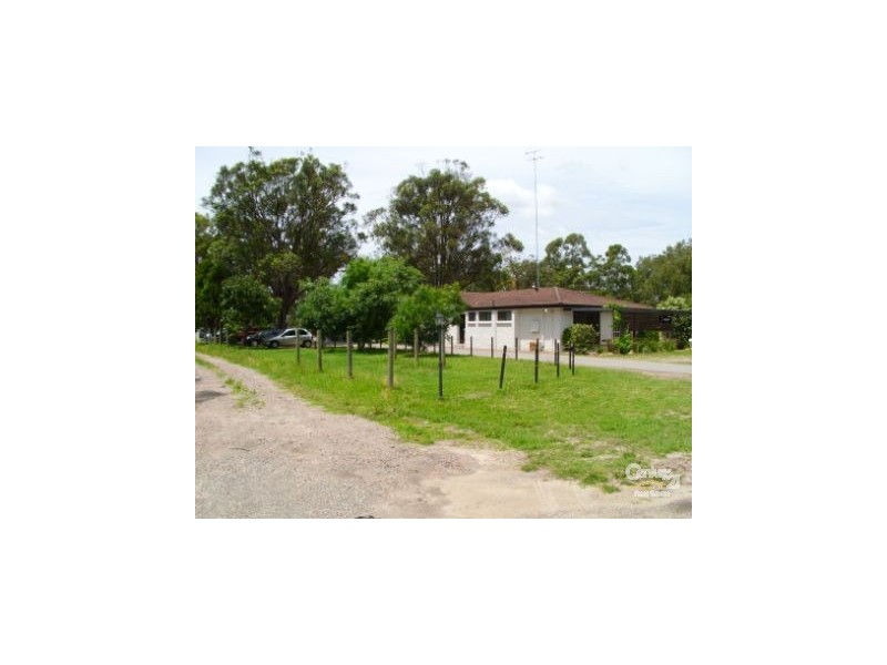 Anna Bay NSW 2316