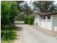Anna Bay NSW 2316