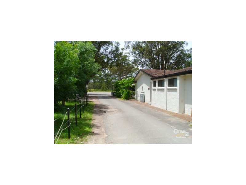 Anna Bay NSW 2316