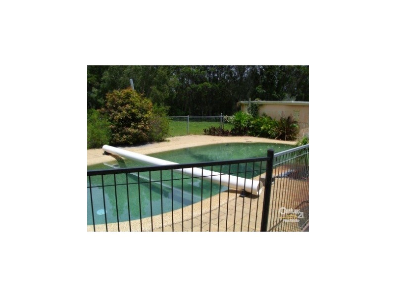 Anna Bay NSW 2316