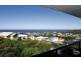 13A Harbour View, Boat Harbour NSW 2316