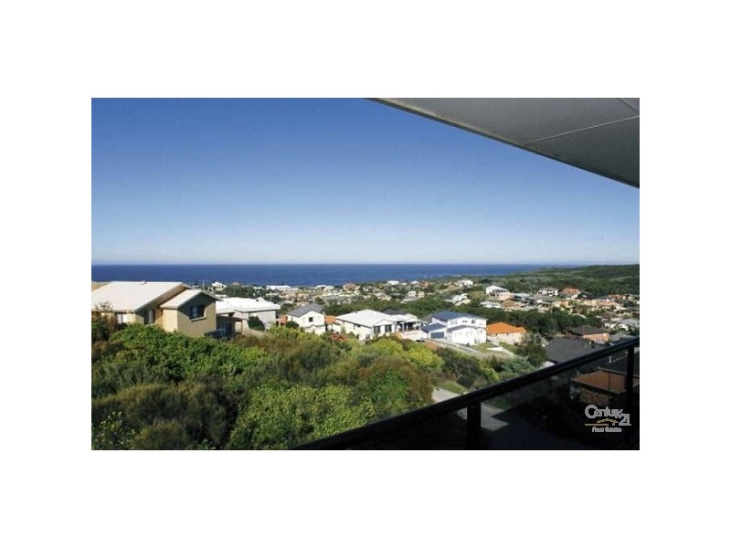 13A Harbour View, Boat Harbour NSW 2316