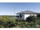 13A Harbour View, Boat Harbour NSW 2316
