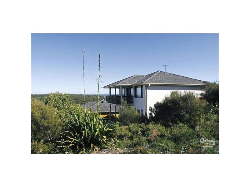 13A Harbour View, Boat Harbour NSW 2316
