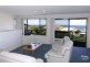 13A Harbour View, Boat Harbour NSW 2316