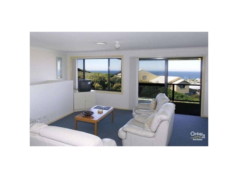 13A Harbour View, Boat Harbour NSW 2316