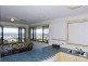 13A Harbour View, Boat Harbour NSW 2316