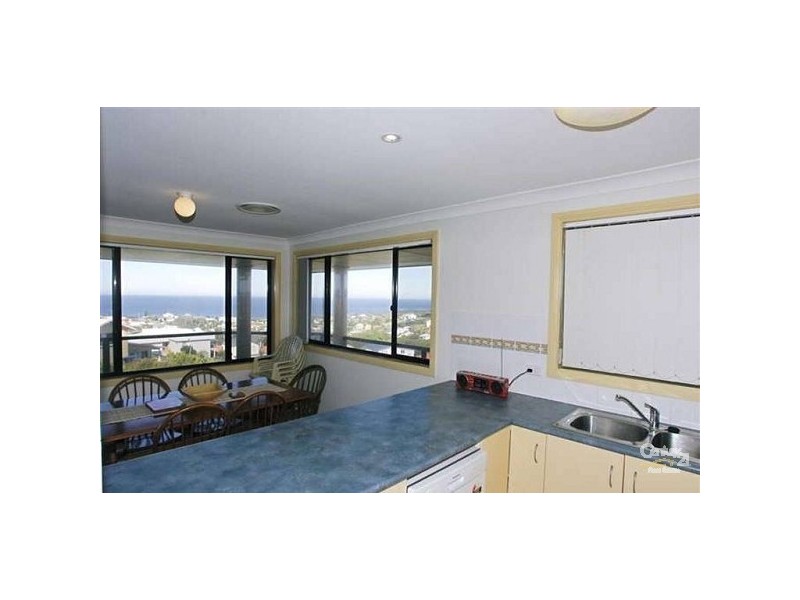 13A Harbour View, Boat Harbour NSW 2316
