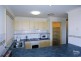 13A Harbour View, Boat Harbour NSW 2316
