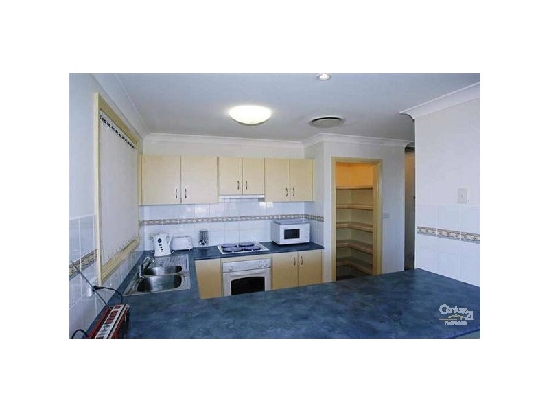 13A Harbour View, Boat Harbour NSW 2316
