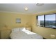 13A Harbour View, Boat Harbour NSW 2316