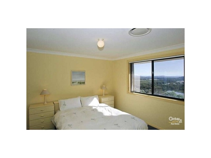 13A Harbour View, Boat Harbour NSW 2316