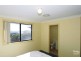 13A Harbour View, Boat Harbour NSW 2316