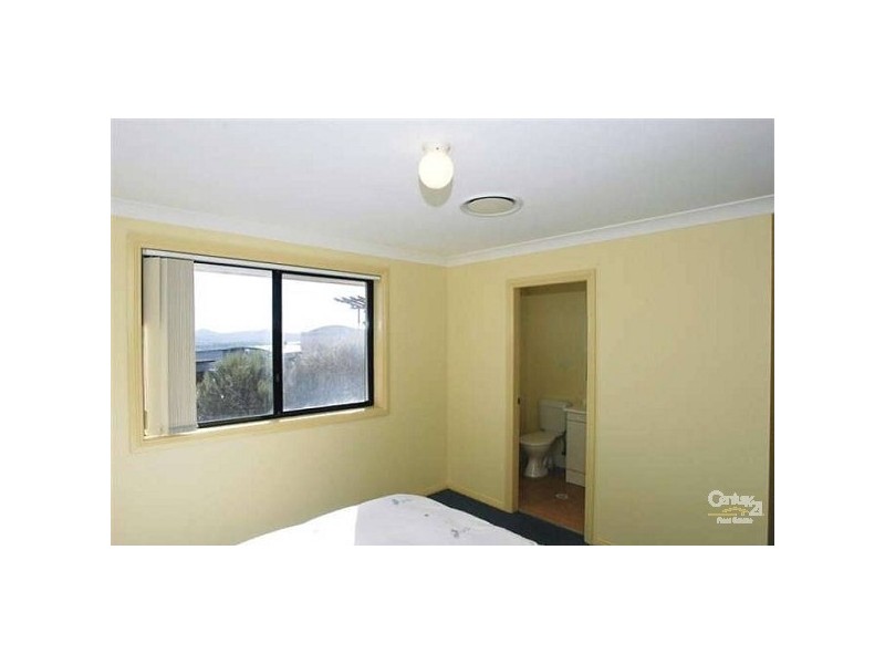 13A Harbour View, Boat Harbour NSW 2316