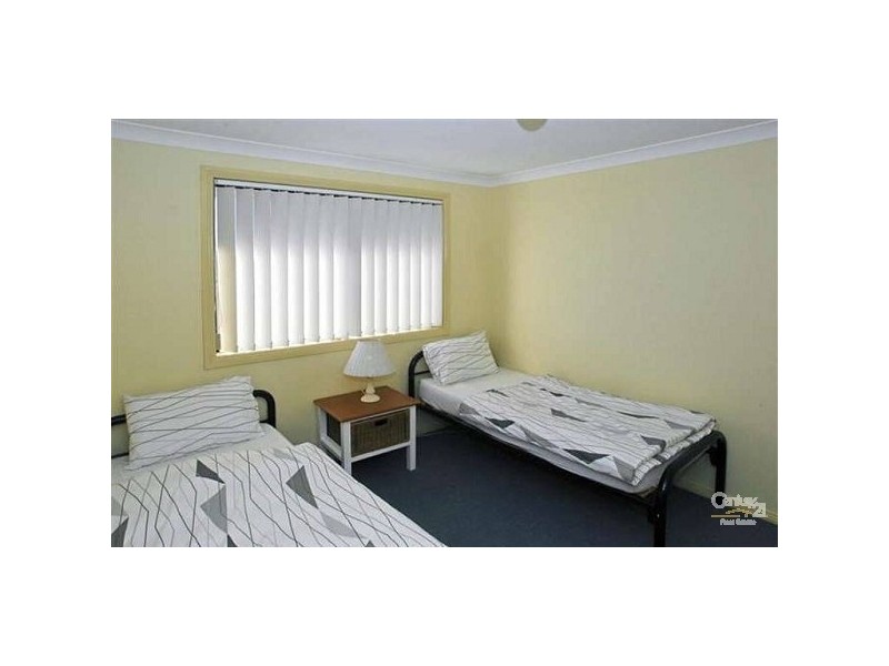 13A Harbour View, Boat Harbour NSW 2316