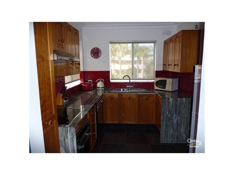 2/11 Ondine Close, Nelson Bay NSW 2315