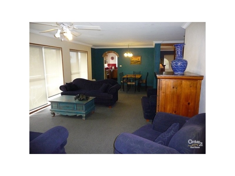 2/11 Ondine Close, Nelson Bay NSW 2315