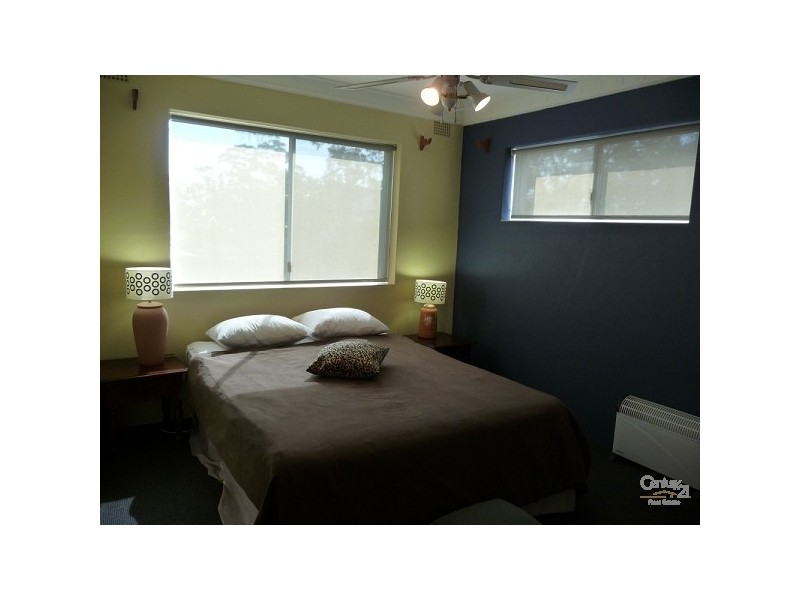 2/11 Ondine Close, Nelson Bay NSW 2315