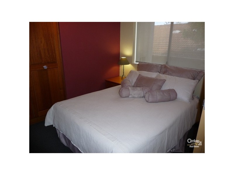 2/11 Ondine Close, Nelson Bay NSW 2315