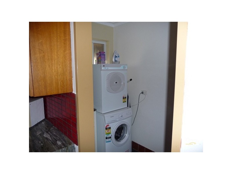 2/11 Ondine Close, Nelson Bay NSW 2315