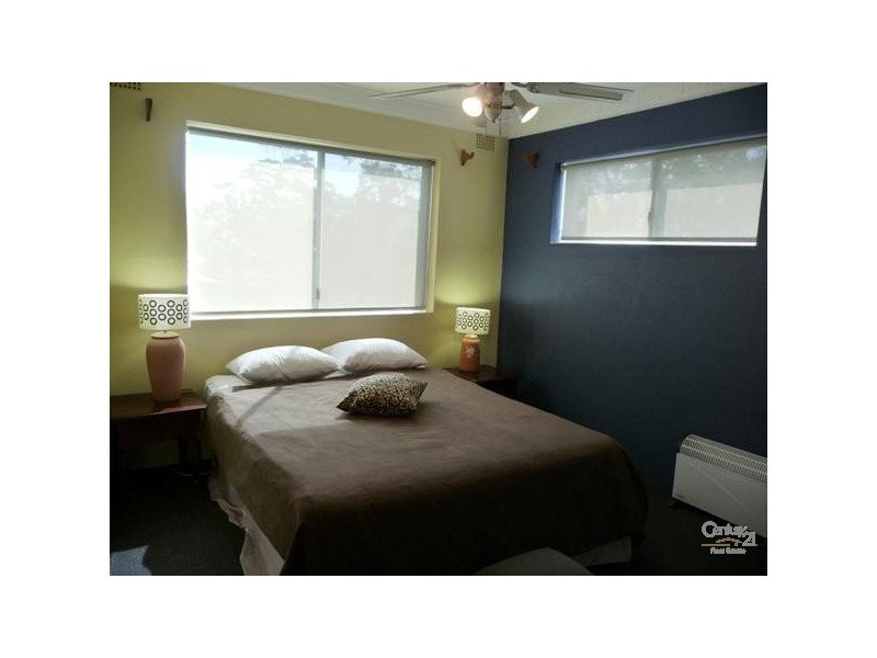 2/11 Ondine Close, Nelson Bay NSW 2315