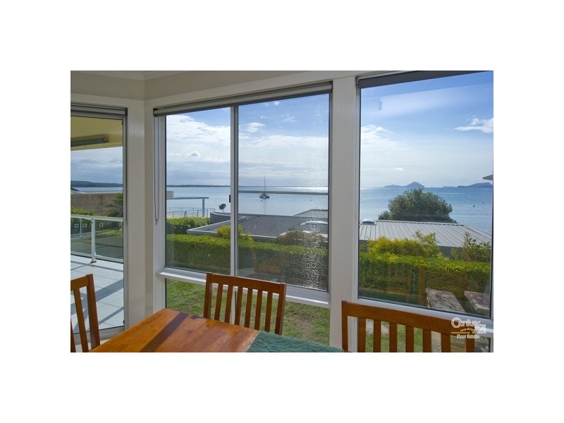 1/133 Soldiers Point Road, Soldiers Point, Soldiers Point NSW 2317