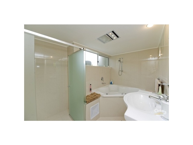 1/133 Soldiers Point Road, Soldiers Point, Soldiers Point NSW 2317