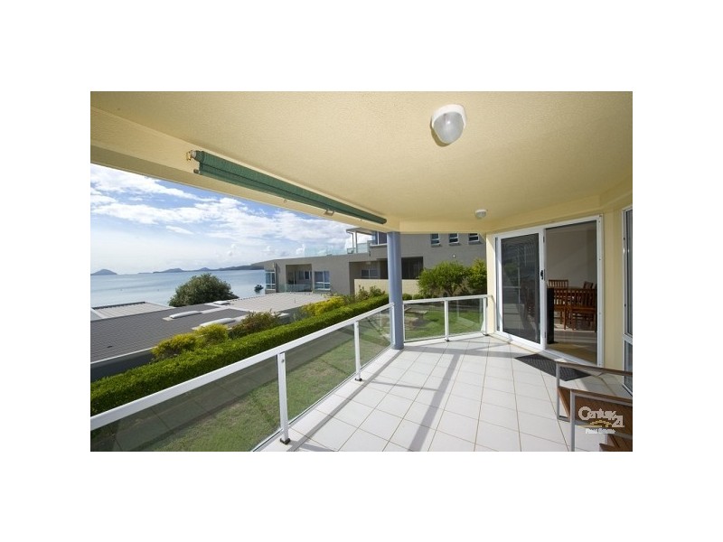 1/133 Soldiers Point Road, Soldiers Point, Soldiers Point NSW 2317