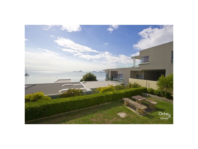 1/133 Soldiers Point Road, Soldiers Point, Soldiers Point NSW 2317