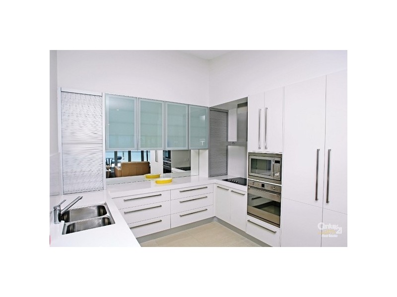 5 Garuwa Street, Fingal Bay NSW 2315