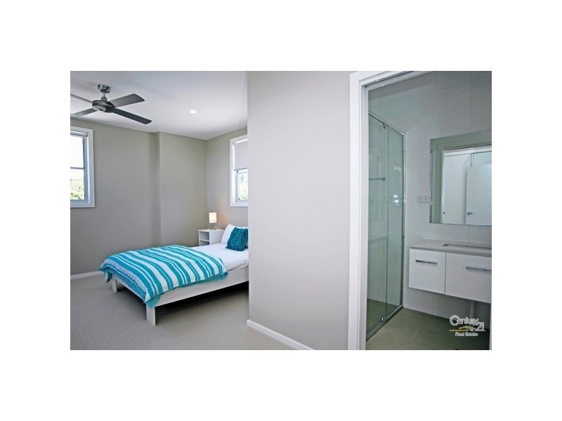 5 Garuwa Street, Fingal Bay NSW 2315