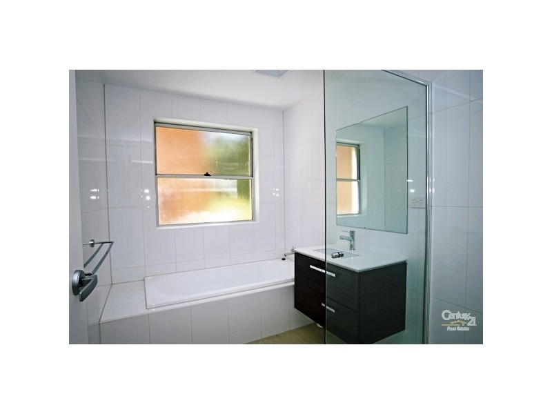 5 Garuwa Street, Fingal Bay NSW 2315