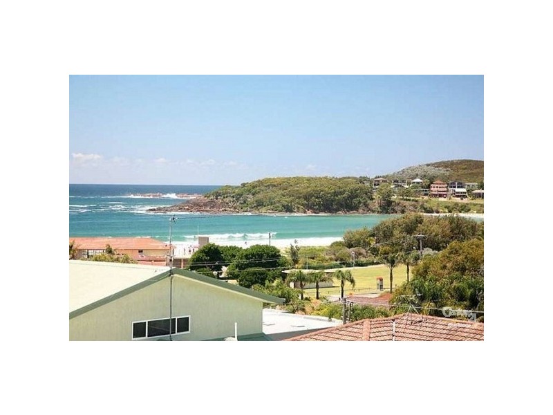 5 Garuwa Street, Fingal Bay NSW 2315