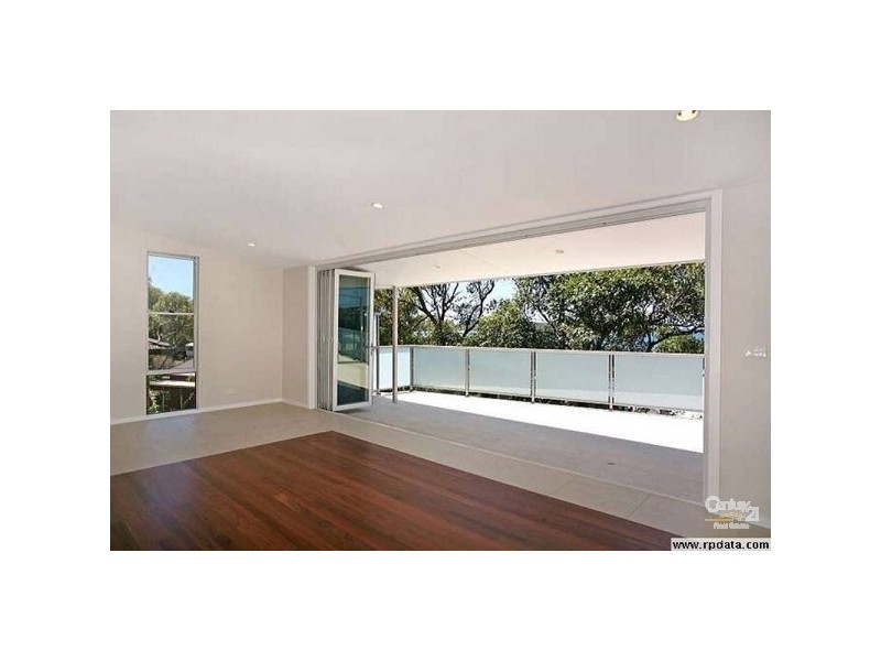 5 Garuwa Street, Fingal Bay NSW 2315