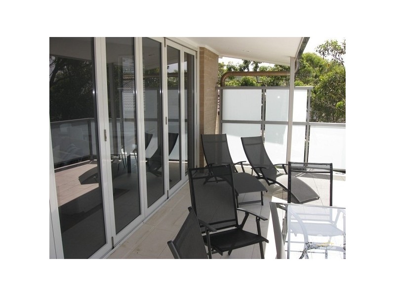 5 Garuwa Street, Fingal Bay NSW 2315