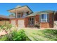 37 Montevideo Parade, Nelson Bay NSW 2315