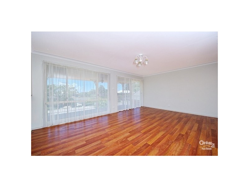 37 Montevideo Parade, Nelson Bay NSW 2315