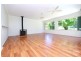 37 Montevideo Parade, Nelson Bay NSW 2315