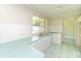 37 Montevideo Parade, Nelson Bay NSW 2315