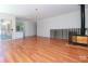 37 Montevideo Parade, Nelson Bay NSW 2315