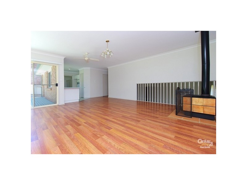 37 Montevideo Parade, Nelson Bay NSW 2315