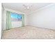 37 Montevideo Parade, Nelson Bay NSW 2315