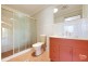 37 Montevideo Parade, Nelson Bay NSW 2315