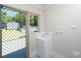 37 Montevideo Parade, Nelson Bay NSW 2315
