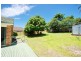 37 Montevideo Parade, Nelson Bay NSW 2315