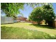 37 Montevideo Parade, Nelson Bay NSW 2315