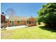 37 Montevideo Parade, Nelson Bay NSW 2315