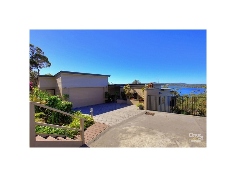 74 Randall Drive, Salamander Bay NSW 2317
